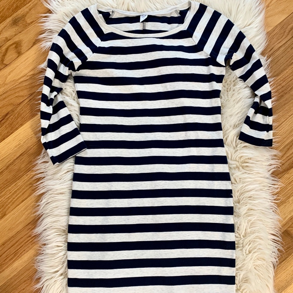 Old Navy Dress